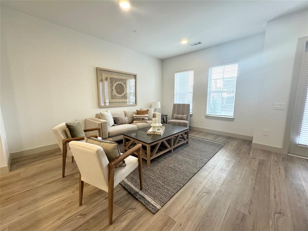 4708 W Spring Creek Parkway 9102