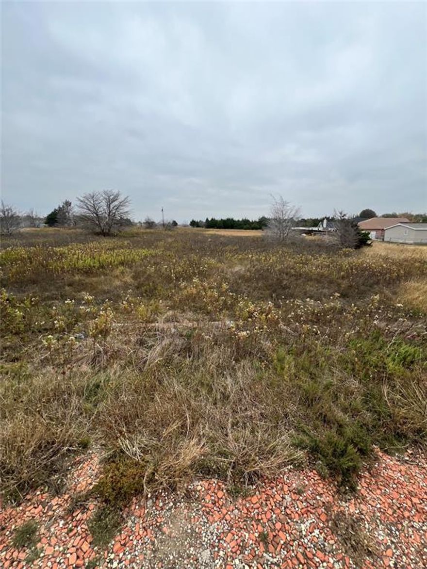 This 0.23-acre city lot is priced to move, making it an ideal addition to your investment portfolio. Whether you’re holding for future appreciation or developing for income potential, the location and value speak for themselves. Secure this prime piece of the city today