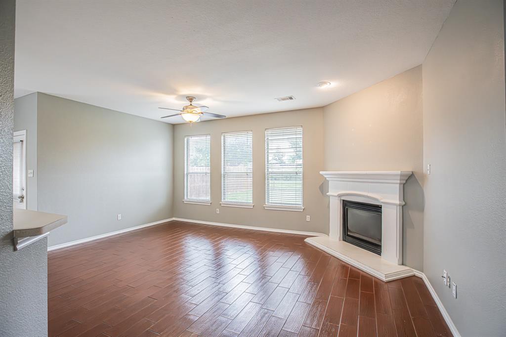 3848 Brandywine Lane