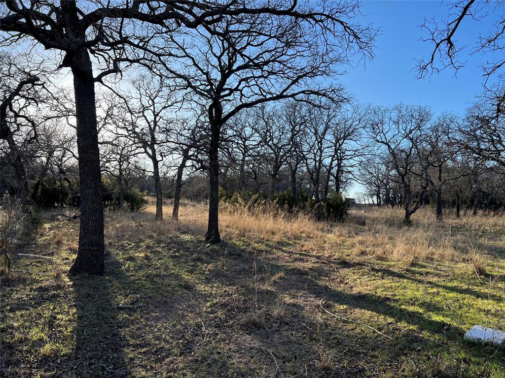 16675 County Road 120