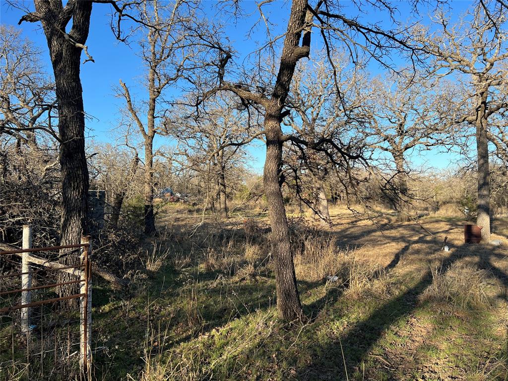 16675 County Road 120