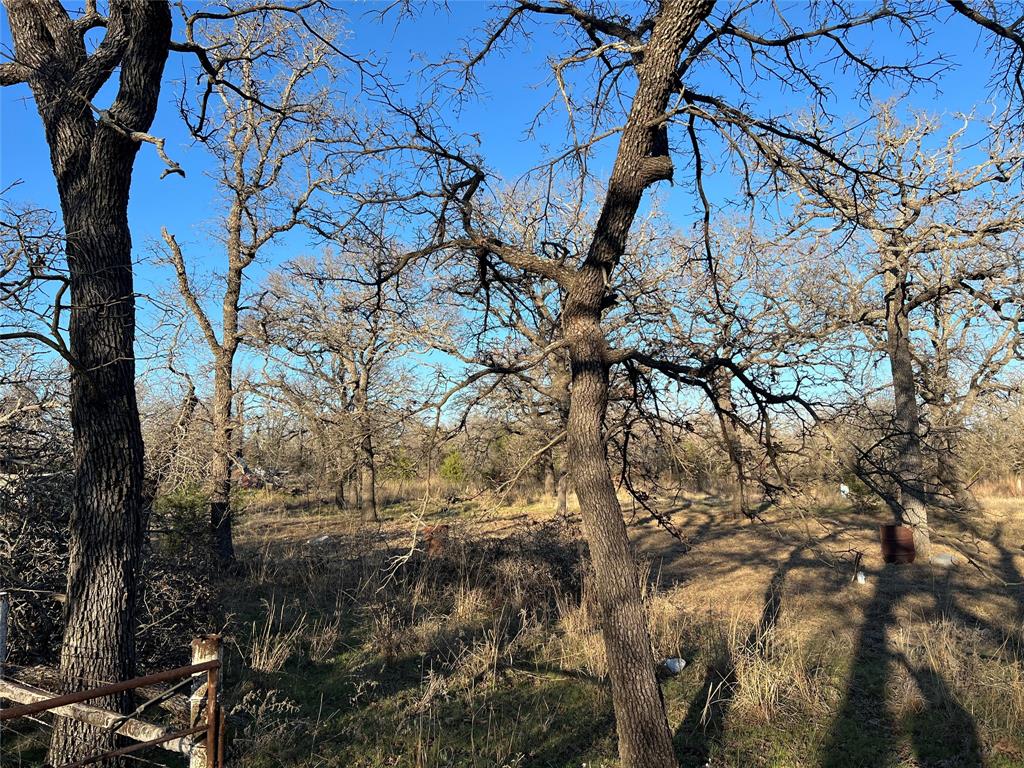16675 County Road 120