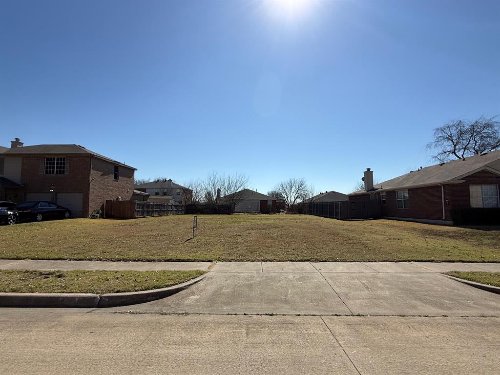 226 Westminster Drive