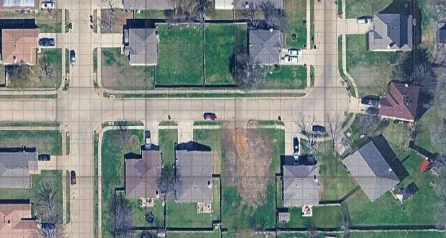 226 Westminster Drive