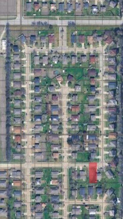 226 Westminster Drive