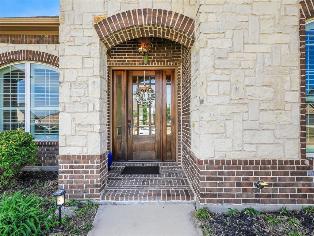 1133 Indigo Creek Way