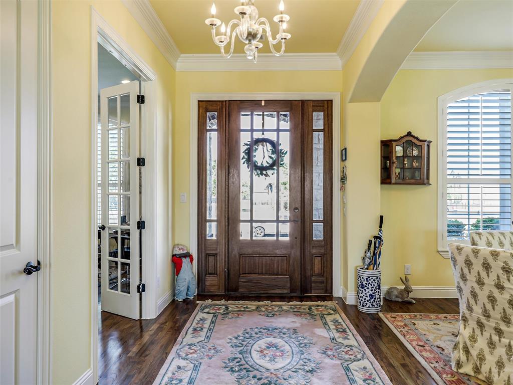 1133 Indigo Creek Way