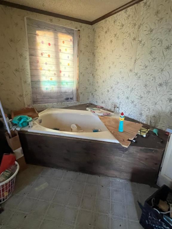 Southwind Estate - Residential