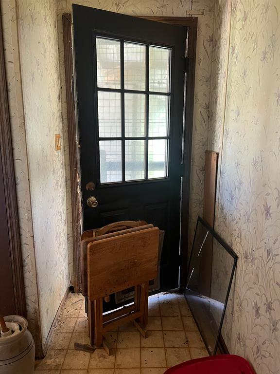 Southwind Estate - Residential