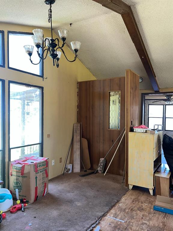 Southwind Estate - Residential