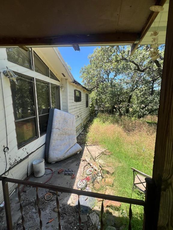 Southwind Estate - Residential