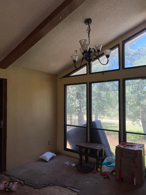 Southwind Estate - Residential