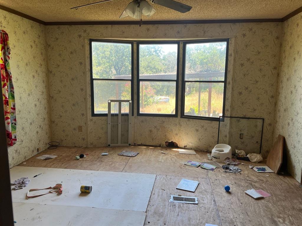 Southwind Estate - Residential