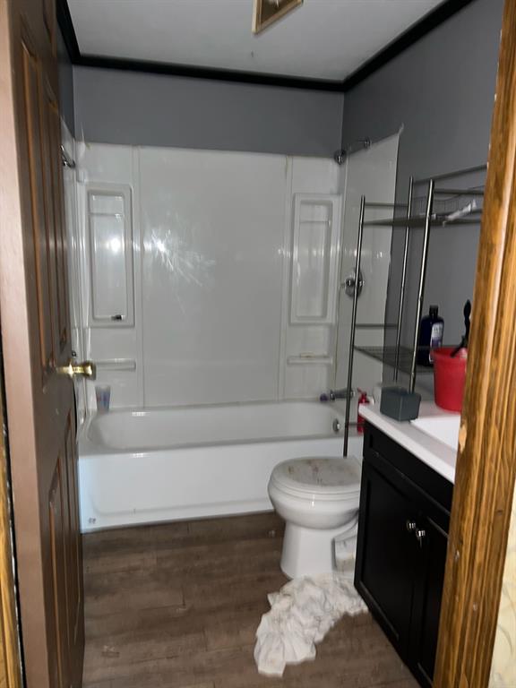 Southwind Estate - Residential