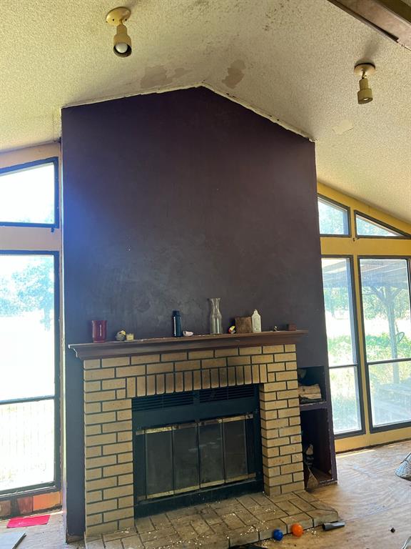 Southwind Estate - Residential