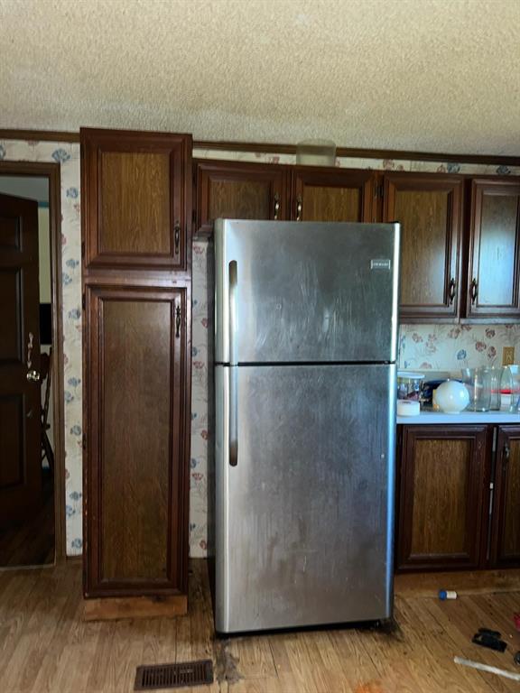 Southwind Estate - Residential