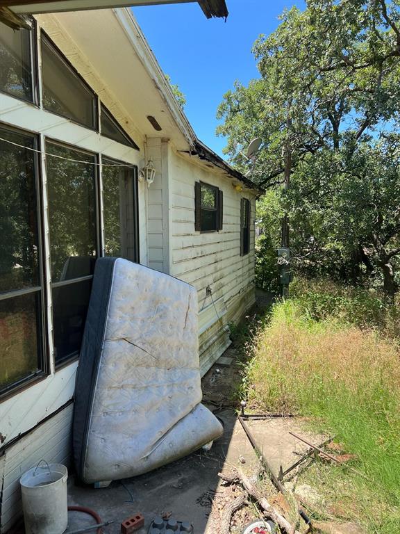 Southwind Estate - Residential