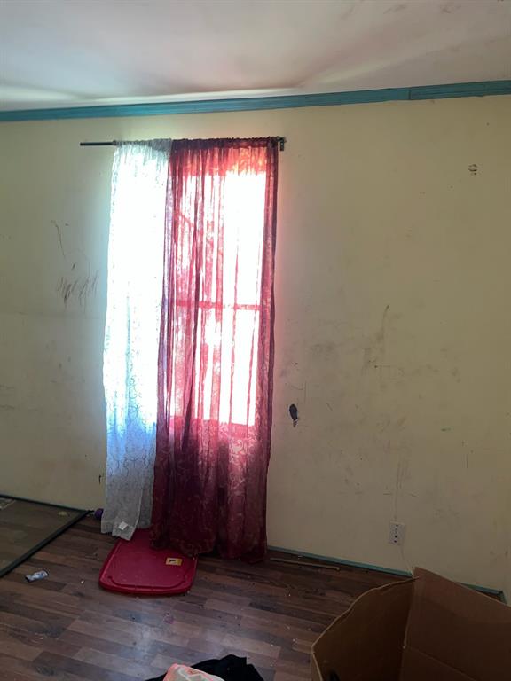 Southwind Estate - Residential