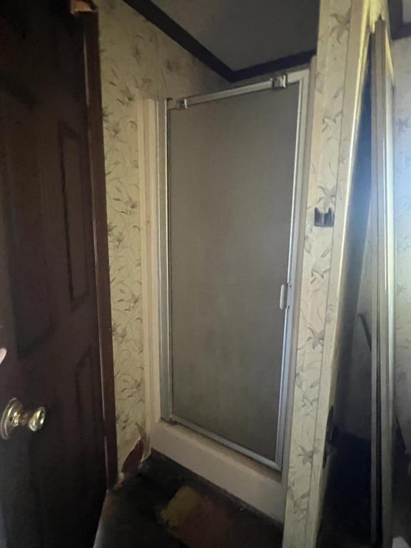 Southwind Estate - Residential