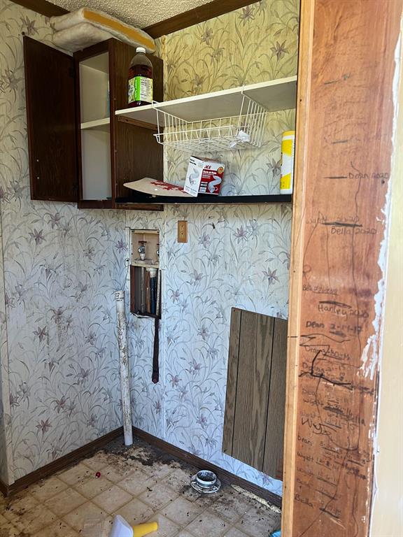 Southwind Estate - Residential