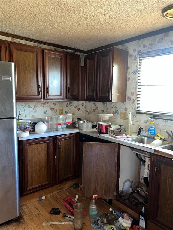 Southwind Estate - Residential