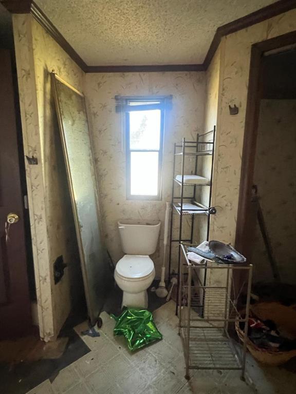 Southwind Estate - Residential