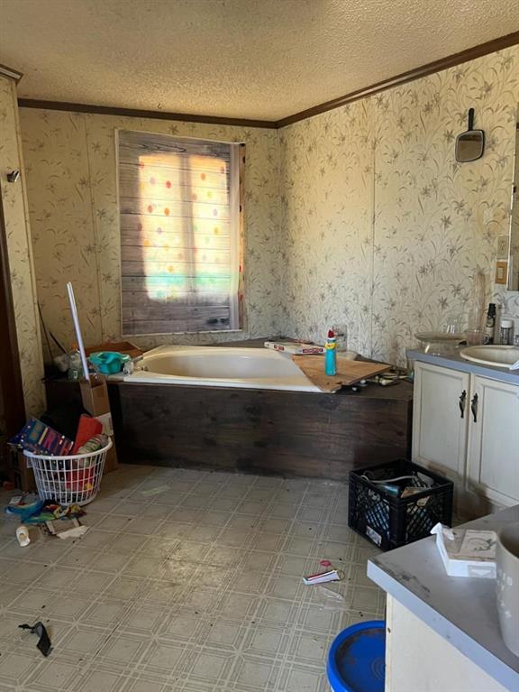 Southwind Estate - Residential