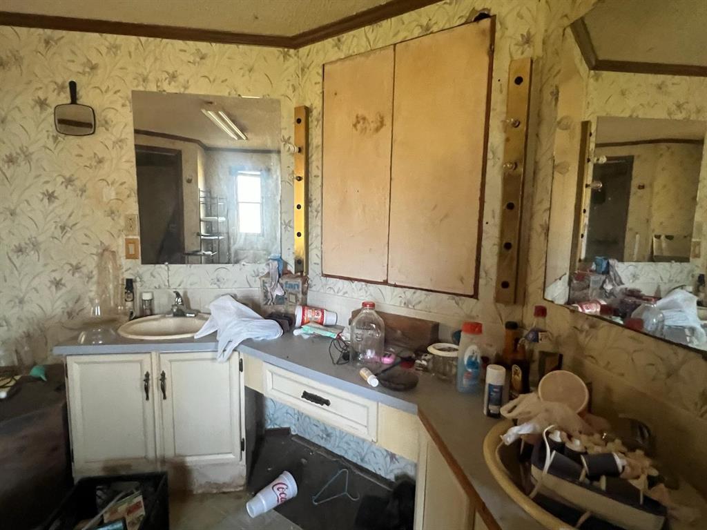 Southwind Estate - Residential