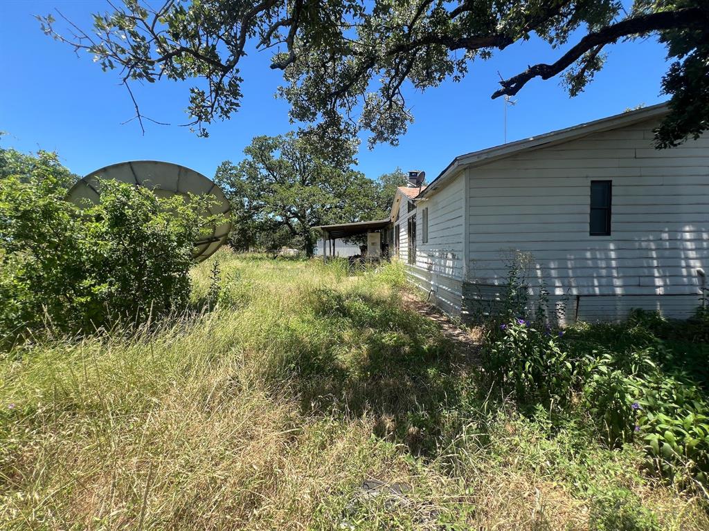 Southwind Estate - Residential