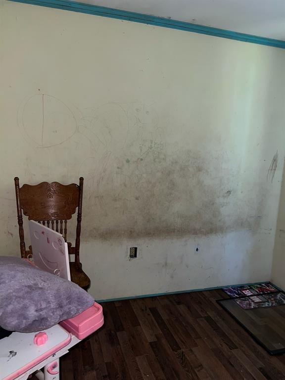 Southwind Estate - Residential