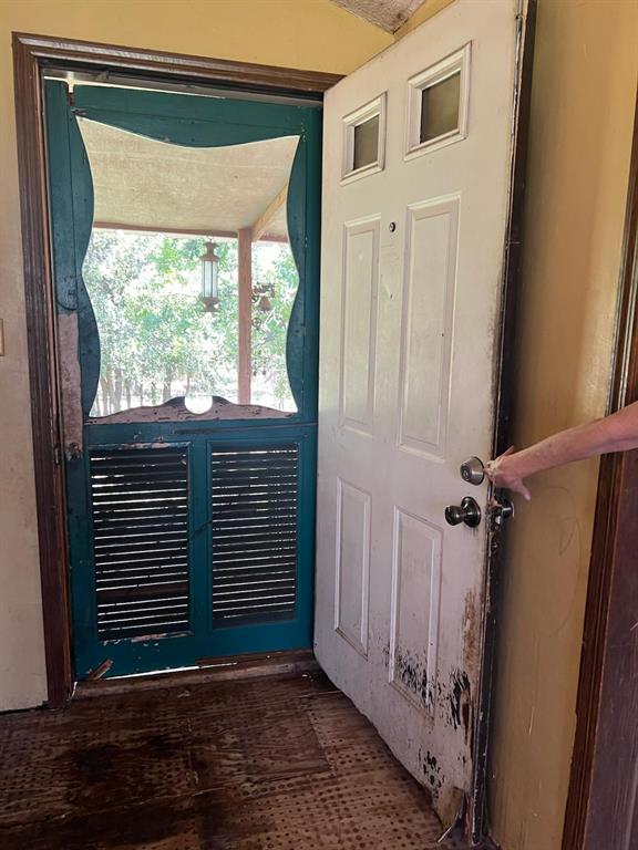 Southwind Estate - Residential