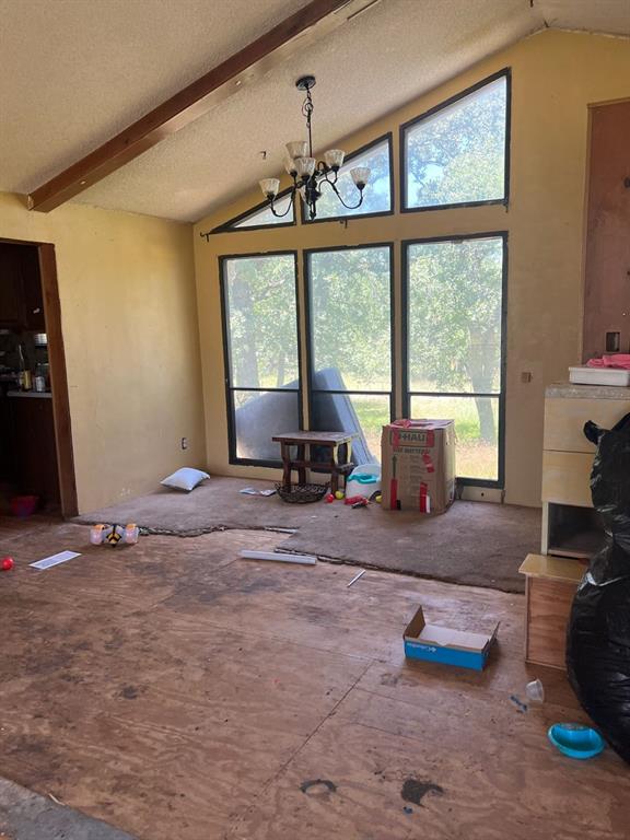 Southwind Estate - Residential