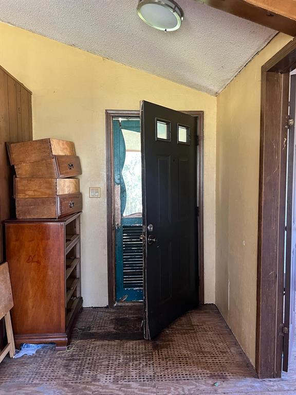 Southwind Estate - Residential