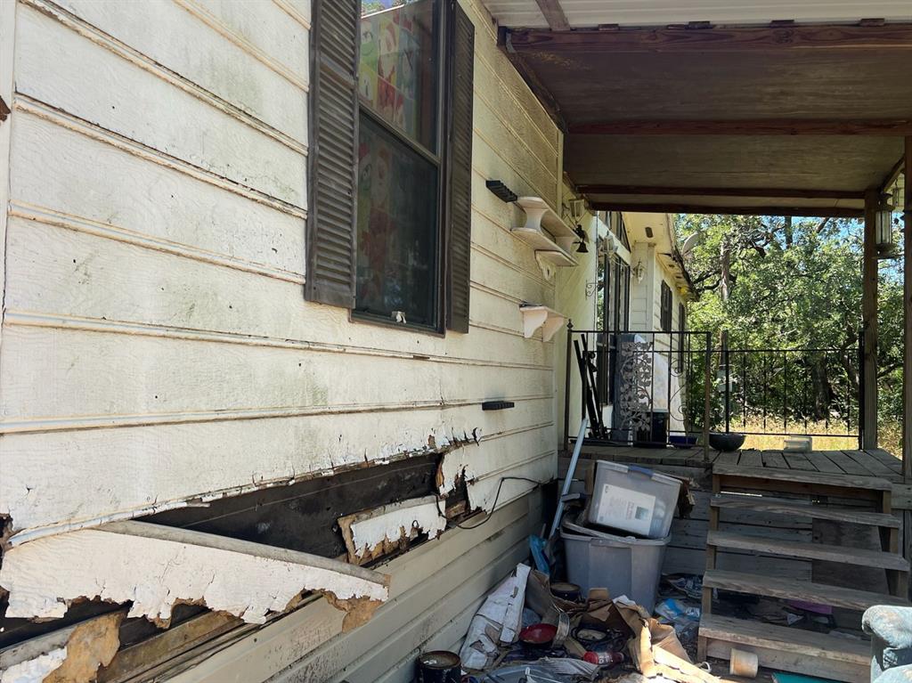 Southwind Estate - Residential