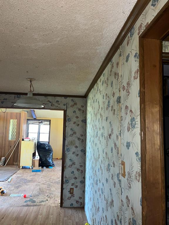 Southwind Estate - Residential