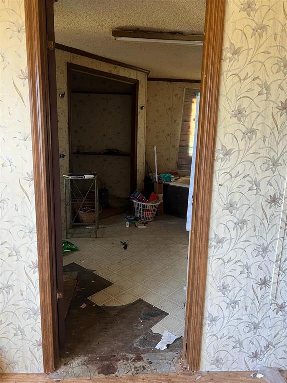 Southwind Estate - Residential