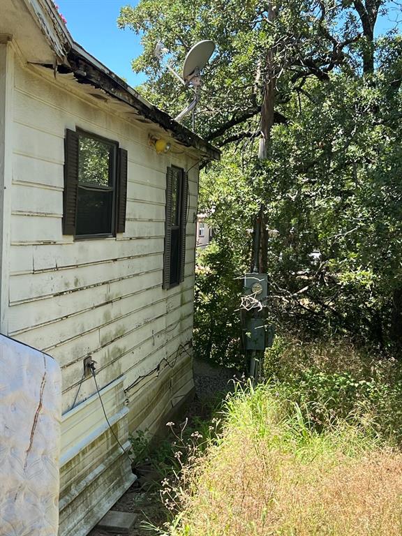 Southwind Estate - Residential