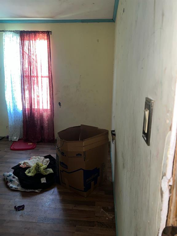 Southwind Estate - Residential