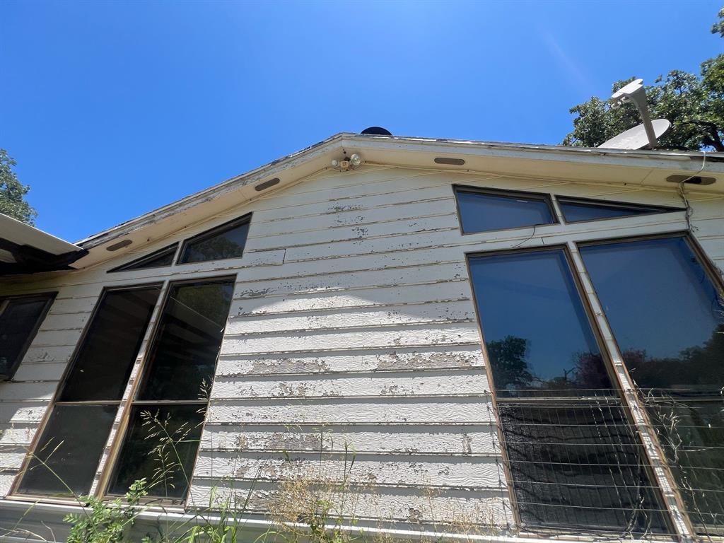 Southwind Estate - Residential