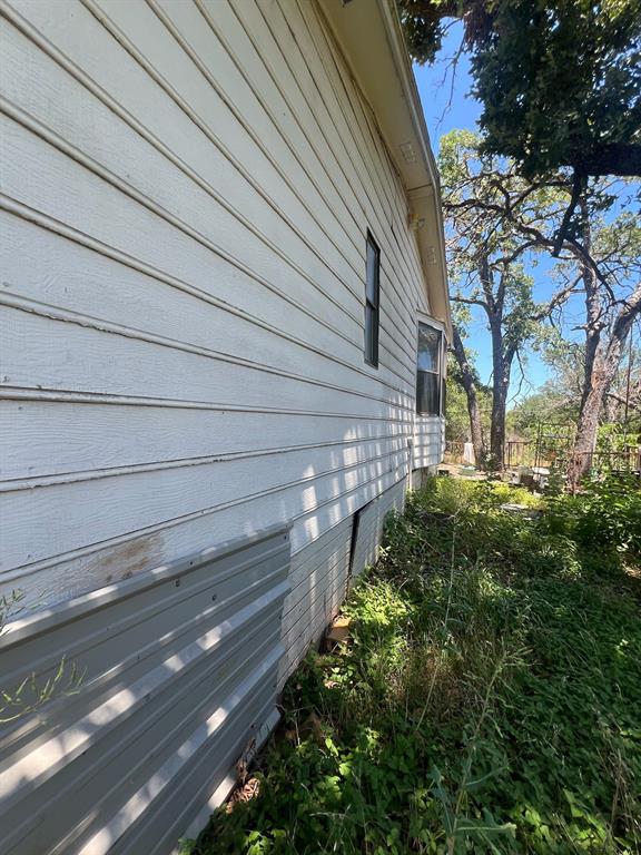 Southwind Estate - Residential