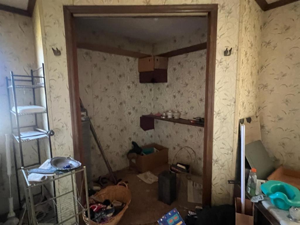 Southwind Estate - Residential