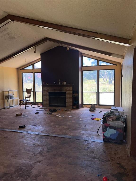 324 Whispering Oaks