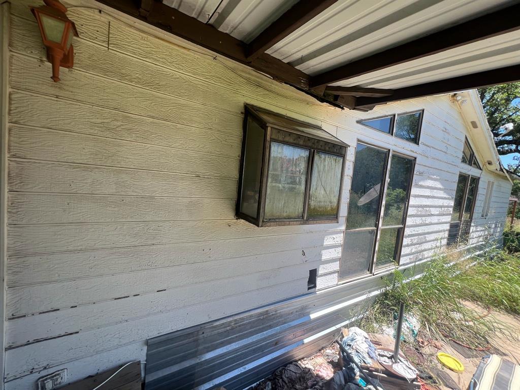 Southwind Estate - Residential