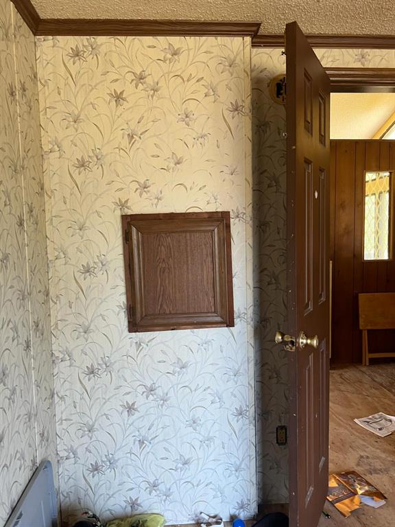 Southwind Estate - Residential