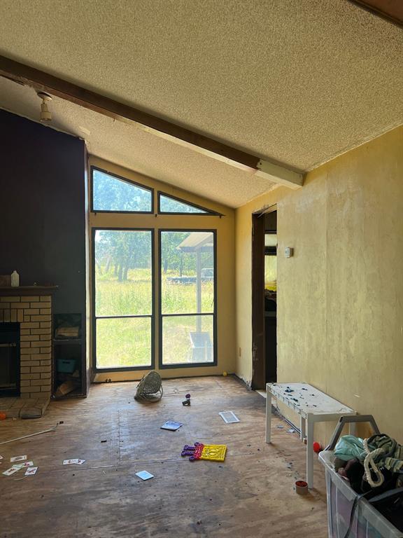 Southwind Estate - Residential