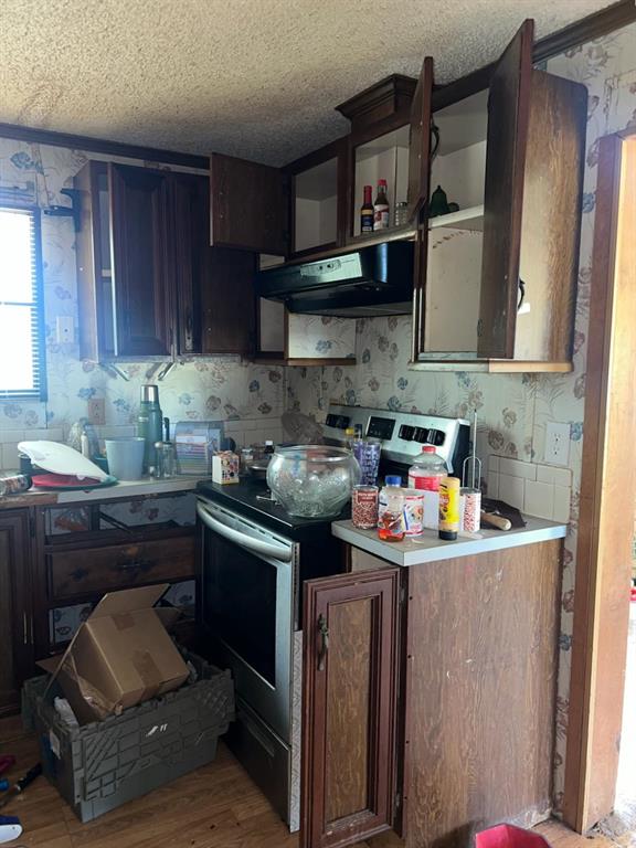 Southwind Estate - Residential