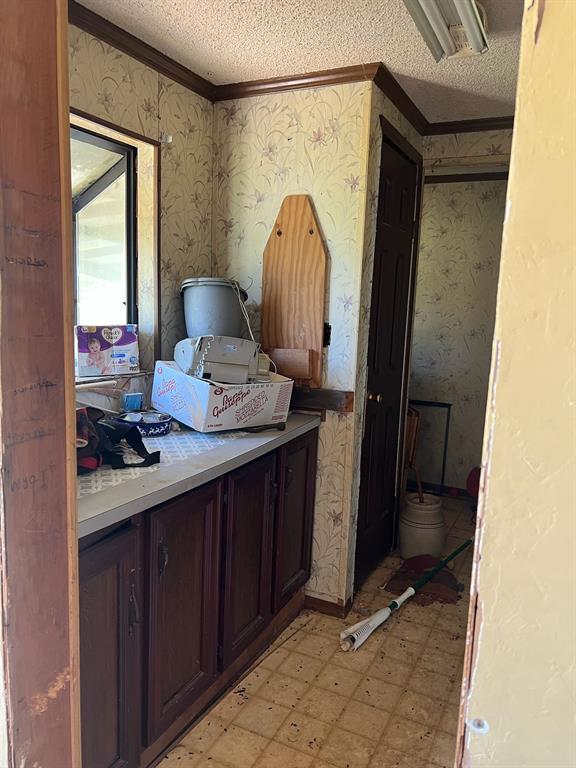 Southwind Estate - Residential