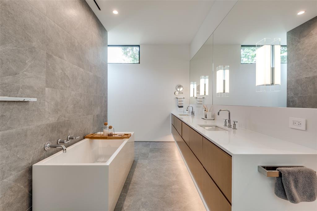 Northridge Estates - Residential