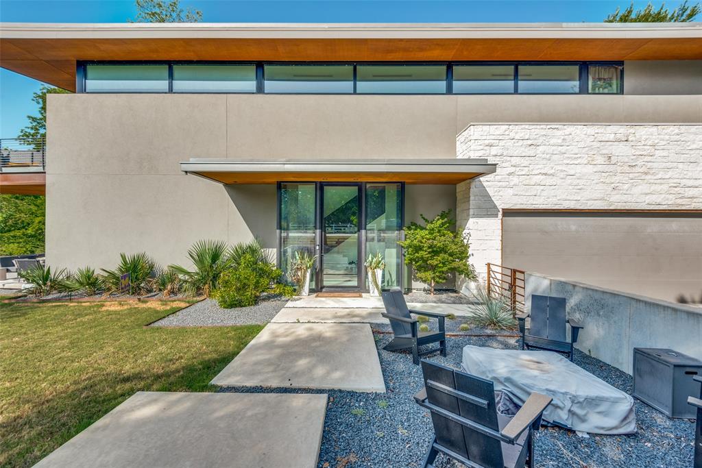 Northridge Estates - Residential