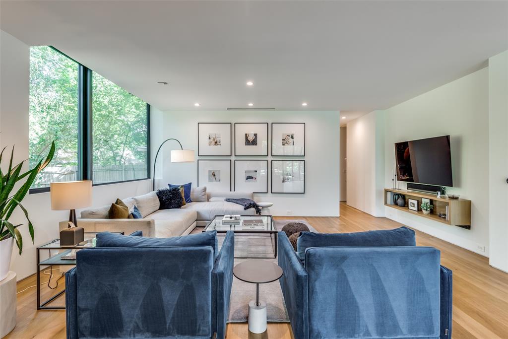 Northridge Estates - Residential